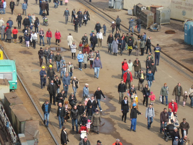 1025 wodowanie w Stoczni Gdansk_41