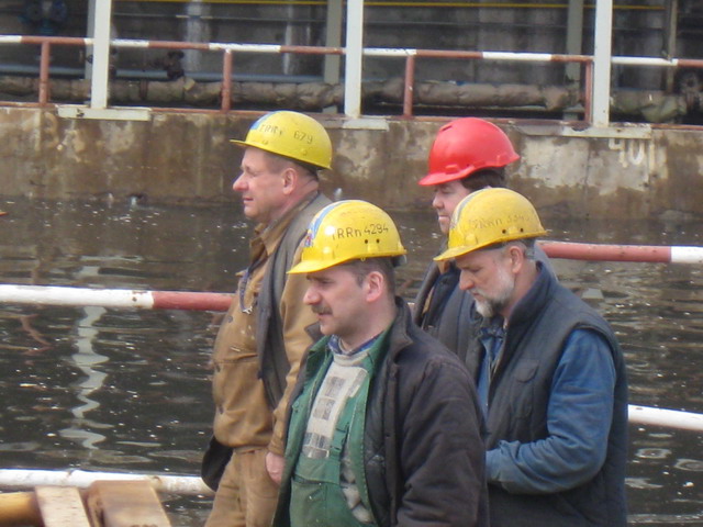 1025 wodowanie w Stoczni Gdansk_49