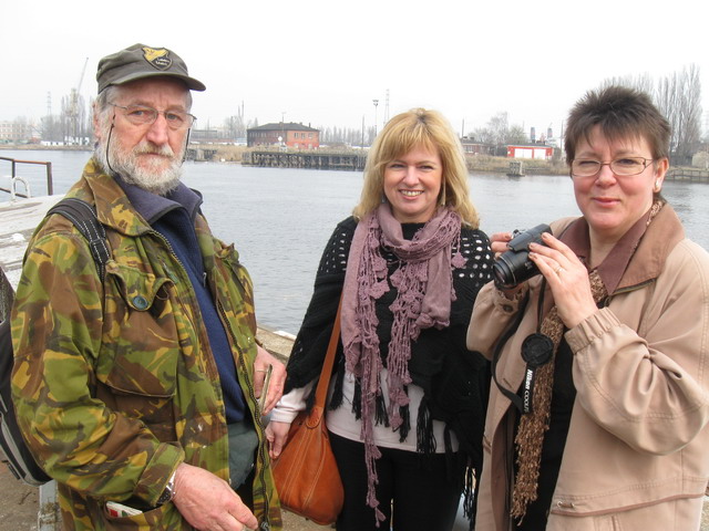 1025 wodowanie w Stoczni Gdansk_50