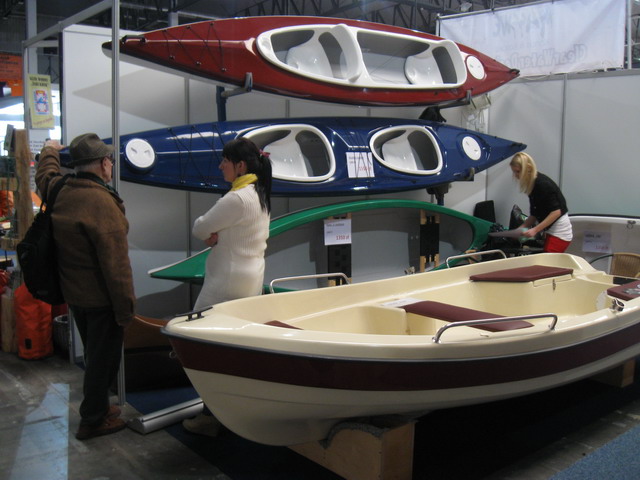 15 targi turystyczne_01