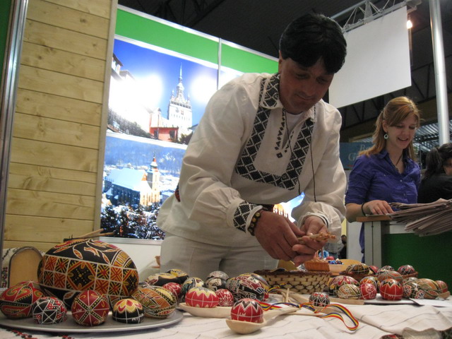 15 targi turystyczne_03