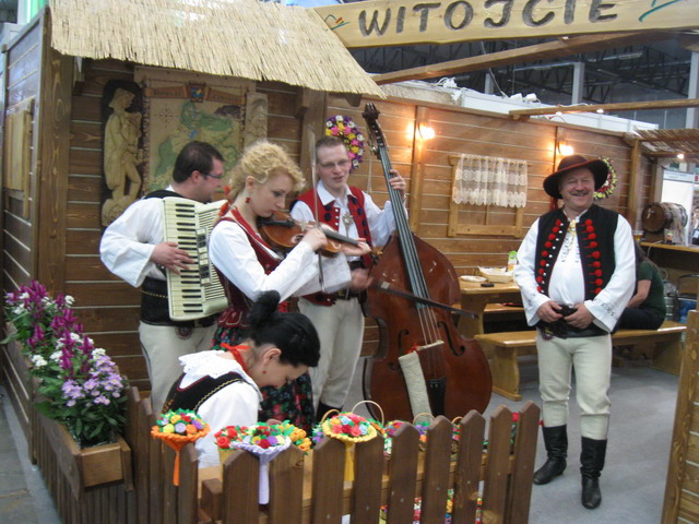 15 targi turystyczne_04