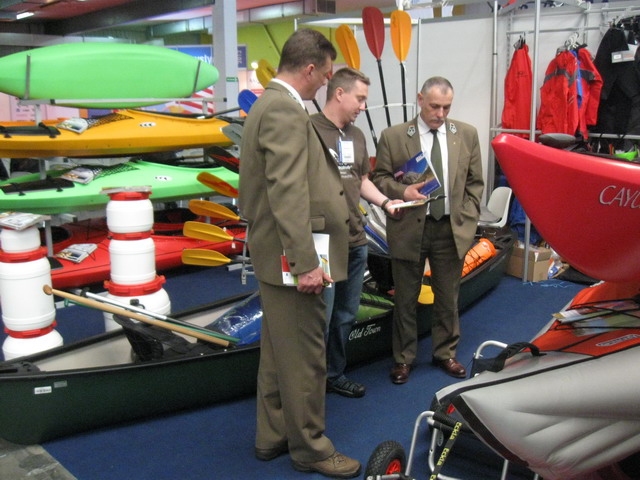 15 targi turystyczne_05