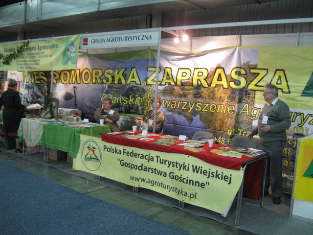 15 targi turystyczne_07