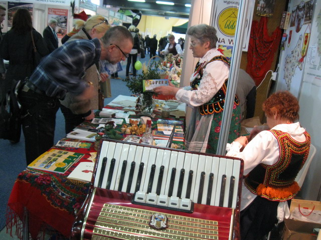 15 targi turystyczne_09