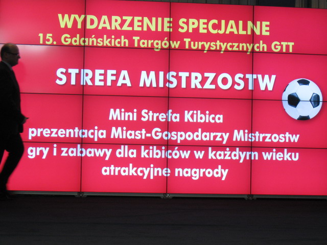 15 targi turystyczne_11