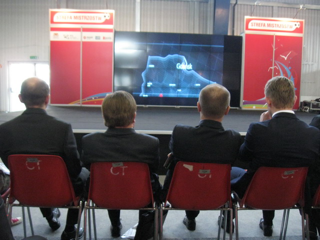 15 targi turystyczne_13