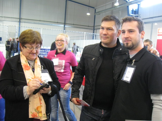 15 targi turystyczne_15