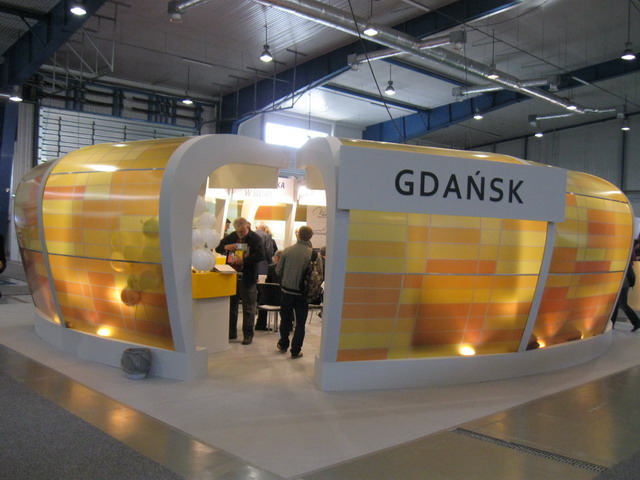 15 targi turystyczne_20