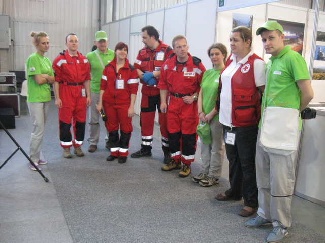 15 targi turystyczne_21