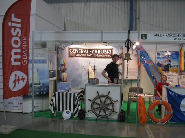 15 targi turystyczne_26