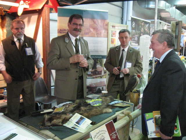 15 targi turystyczne_28