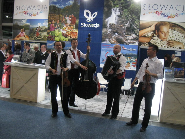 15 targi turystyczne_29