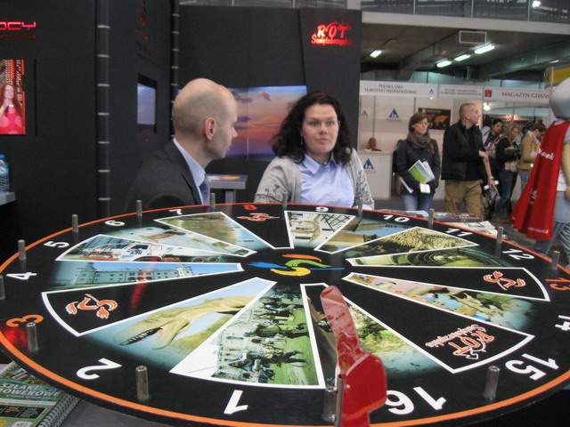 15 targi turystyczne_31