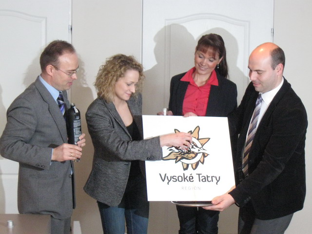 15 targi turystyczne_32