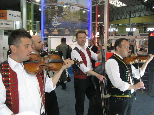 15 targi turystyczne_33