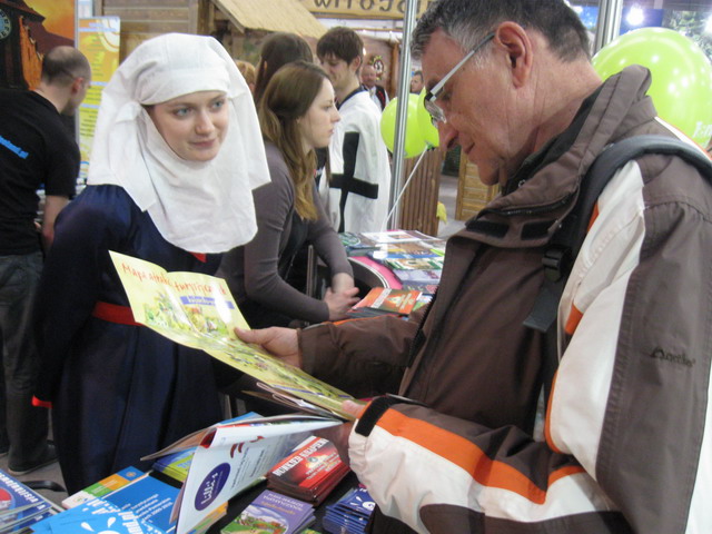 15 targi turystyczne_34