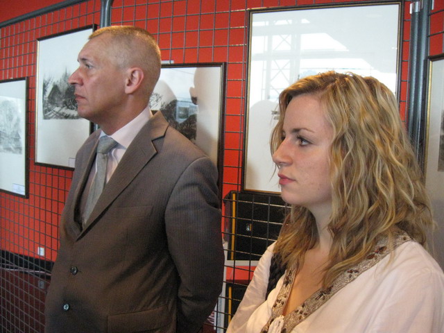 Wystawa poswiecona Jakubowi Kolasowi_01