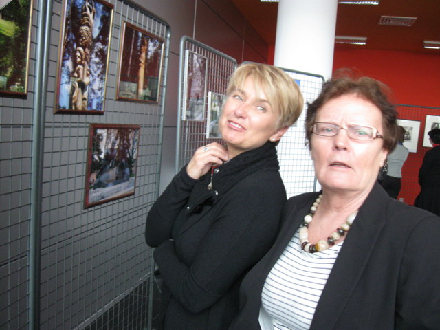 Wystawa poswiecona Jakubowi Kolasowi_02