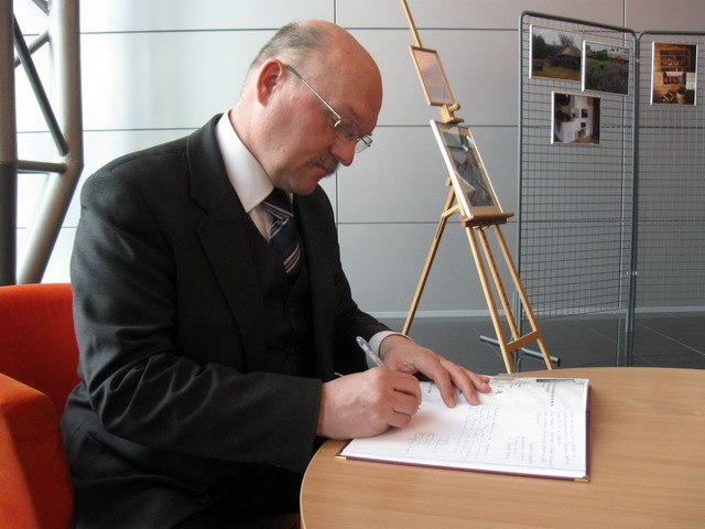 Wystawa poswiecona Jakubowi Kolasowi_7