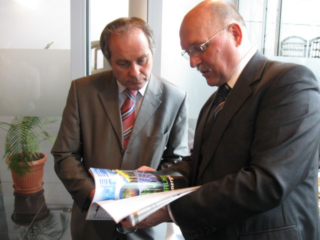 Wystawa poswiecona Jakubowi Kolasowi_8