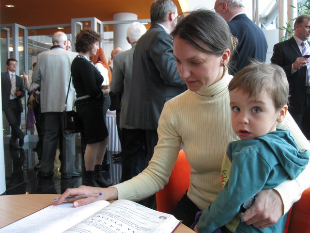 Wystawa poswiecona Jakubowi Kolasowi_9