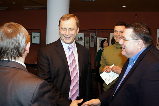 Wystawa poswiecona Jakubowi Kolasowi_18