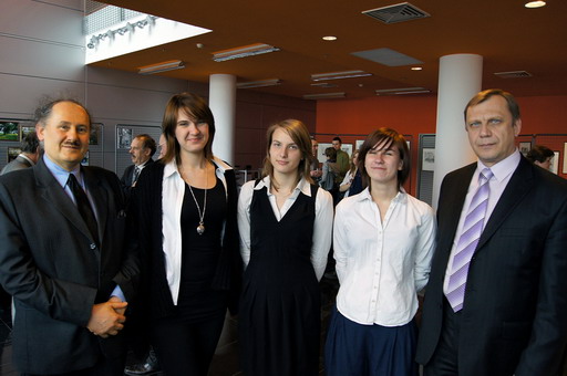 Wystawa poswiecona Jakubowi Kolasowi_24