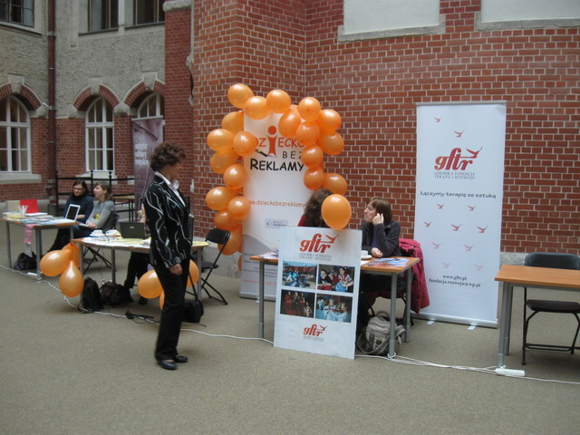 V Pomorski Kongres Obywatelski_04