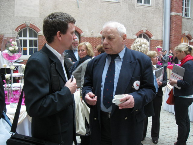 V Pomorski Kongres Obywatelski_07