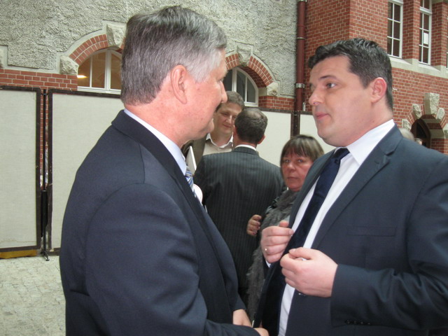 V Pomorski Kongres Obywatelski_08