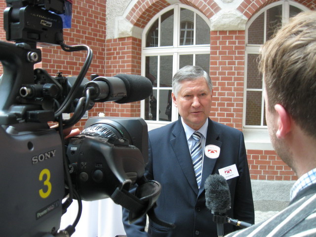 V Pomorski Kongres Obywatelski_09