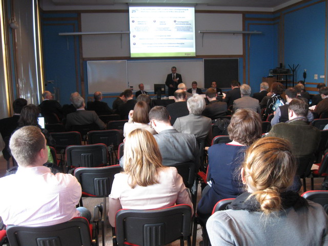 V Pomorski Kongres Obywatelski_10