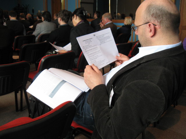 V Pomorski Kongres Obywatelski_11