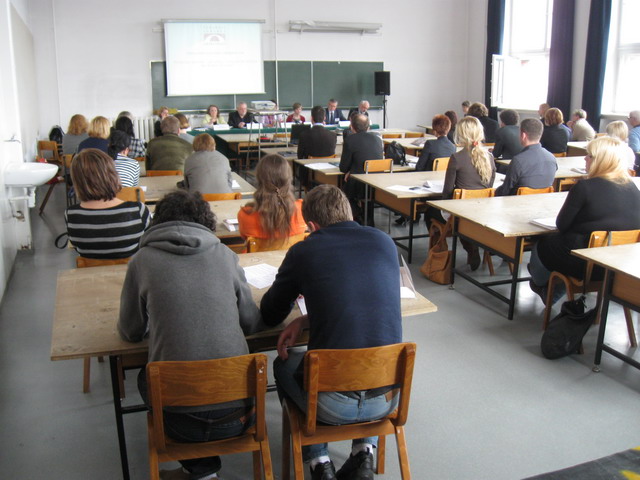 V Pomorski Kongres Obywatelski_12