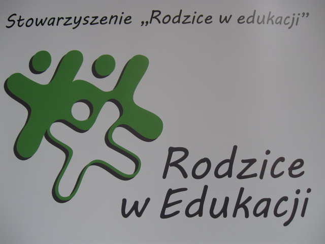 V Pomorski Kongres Obywatelski_14