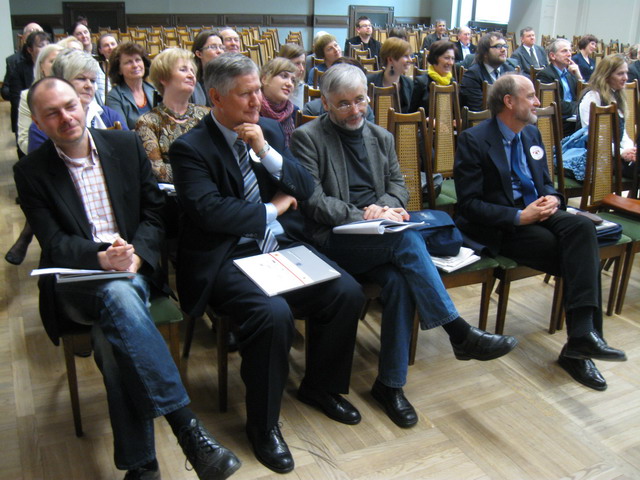 V Pomorski Kongres Obywatelski_15