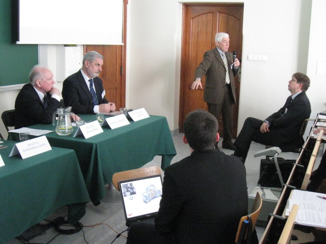 V Pomorski Kongres Obywatelski_20