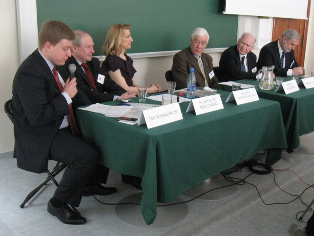 V Pomorski Kongres Obywatelski_22