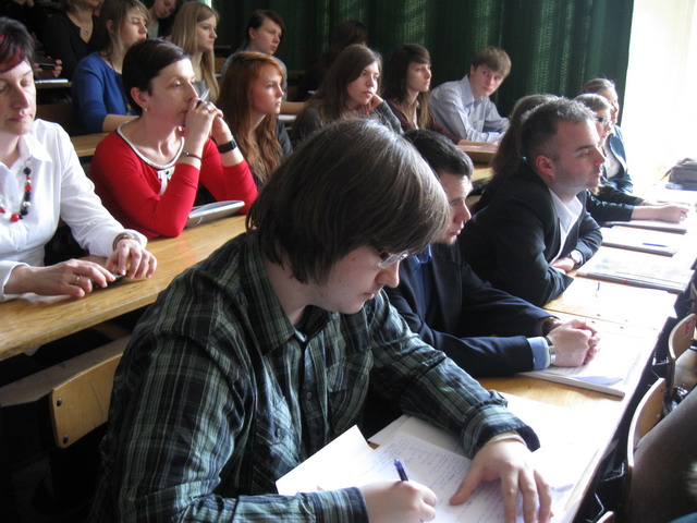 V Pomorski Kongres Obywatelski_23