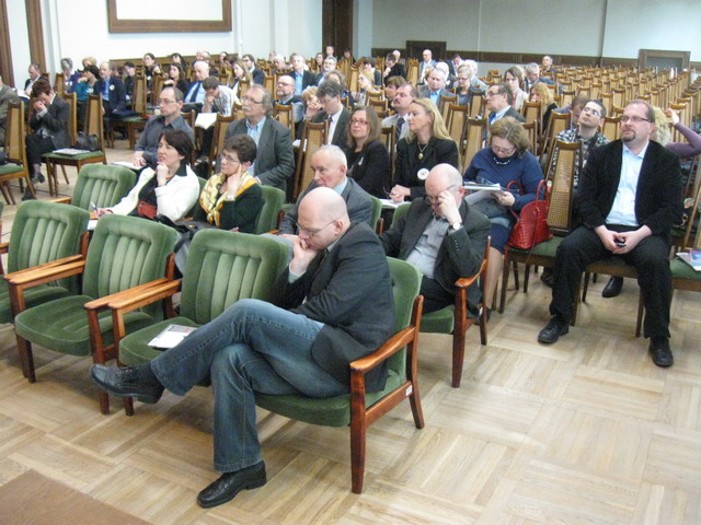 V Pomorski Kongres Obywatelski_27