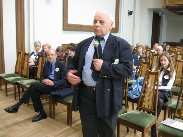 V Pomorski Kongres Obywatelski_29