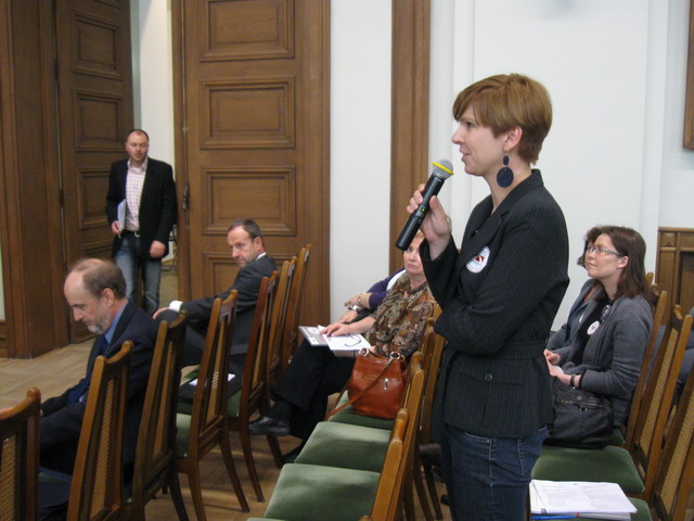 V Pomorski Kongres Obywatelski_30