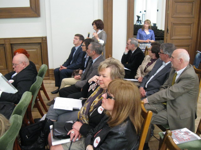 V Pomorski Kongres Obywatelski_31