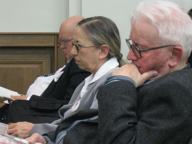 V Pomorski Kongres Obywatelski_32