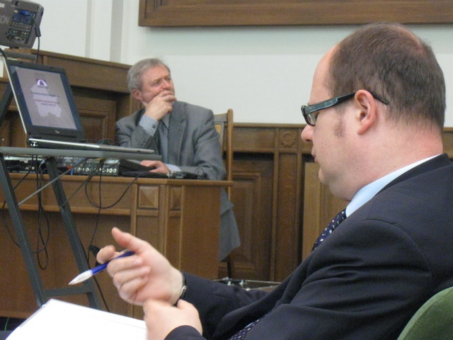 V Pomorski Kongres Obywatelski_33