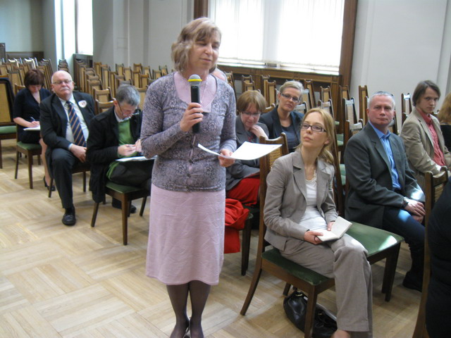 V Pomorski Kongres Obywatelski_35