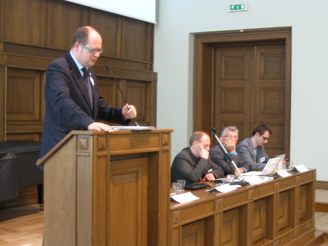 V Pomorski Kongres Obywatelski_36