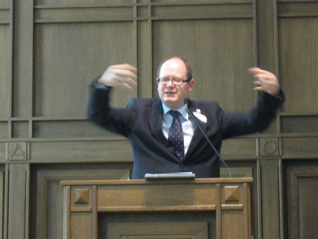 V Pomorski Kongres Obywatelski_38