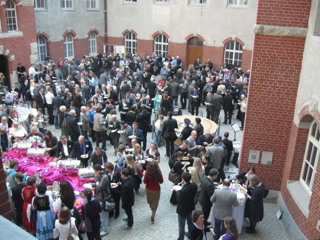 V Pomorski Kongres Obywatelski_40